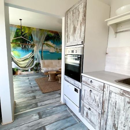 Happyhosts Beach House Studio Hanko Dış mekan fotoğraf
