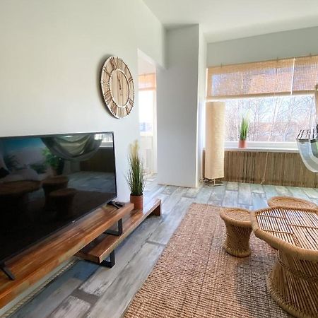 Happyhosts Beach House Studio Hanko Dış mekan fotoğraf
