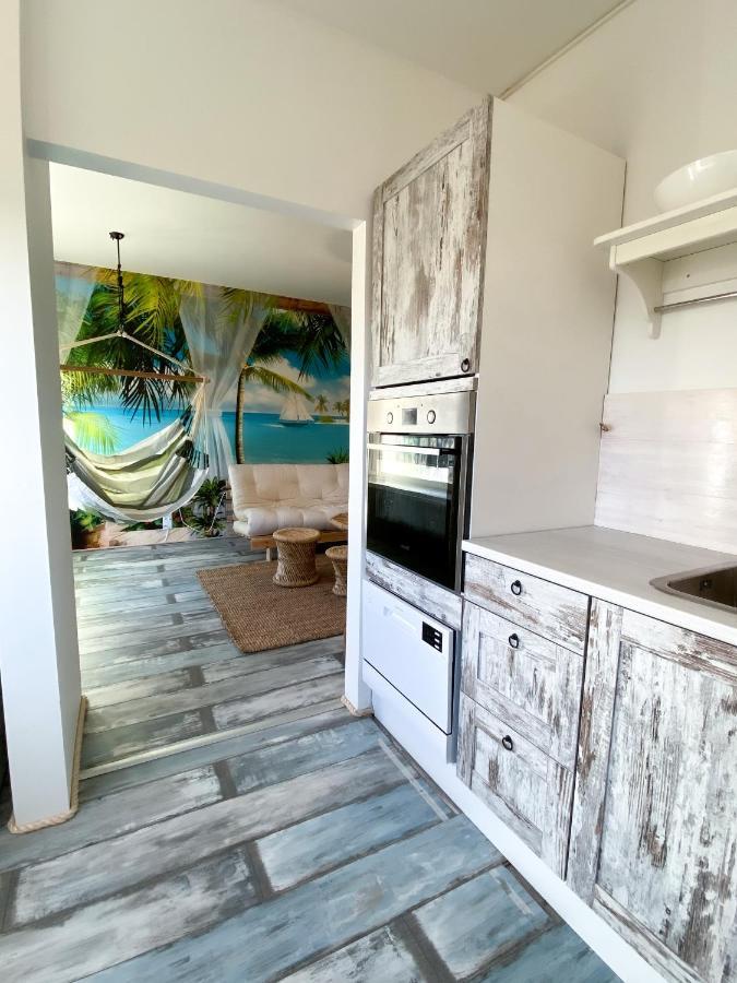 Happyhosts Beach House Studio Hanko Dış mekan fotoğraf