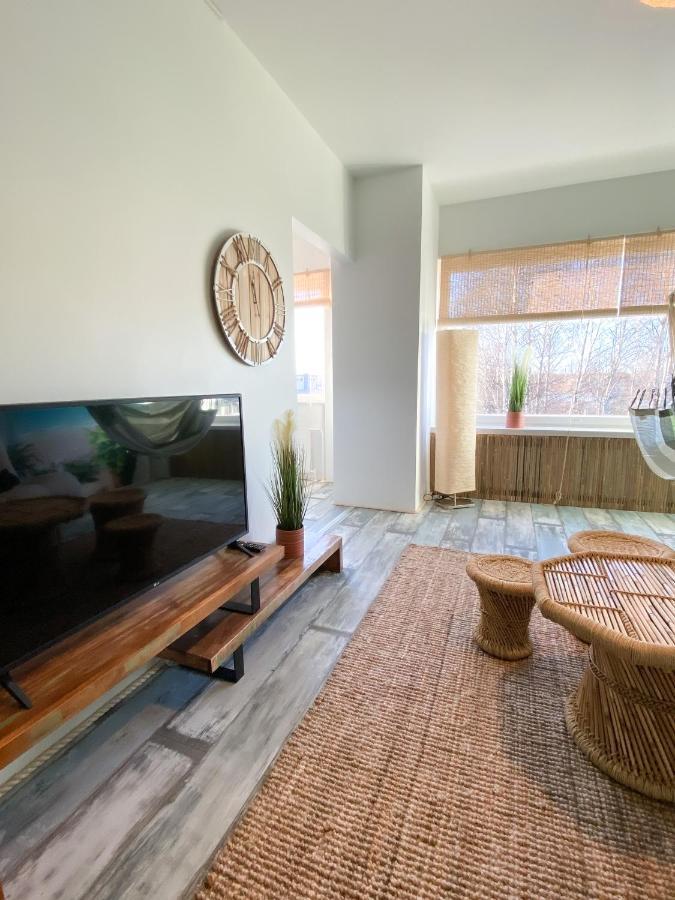 Happyhosts Beach House Studio Hanko Dış mekan fotoğraf